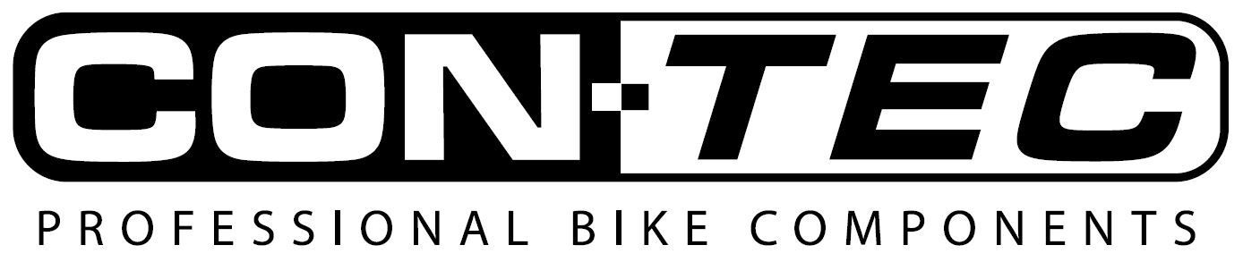 Logo CONTEC Logo CONTEC