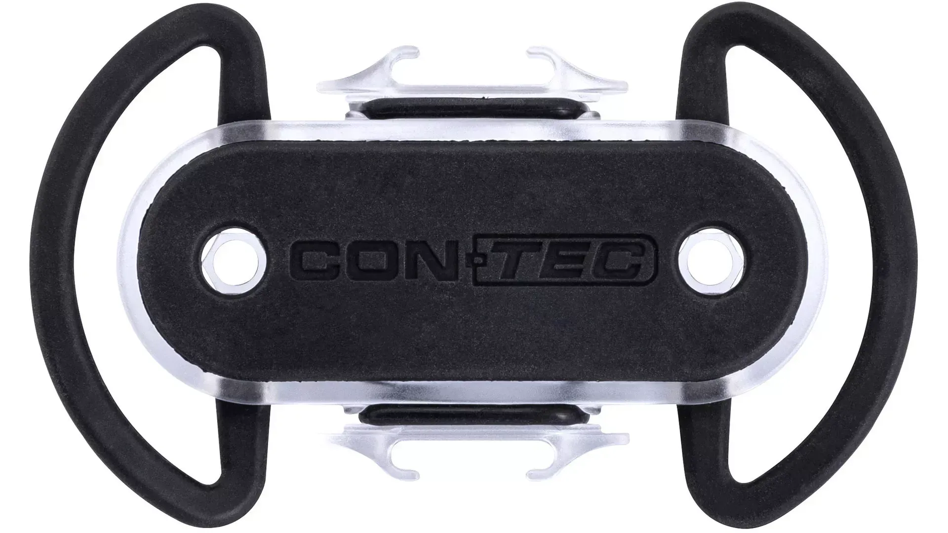 Contec universal Halterung Fahrrad Contec universal Halterung Fahrrad