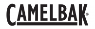 Logo CAMELBAK Logo CAMELBAK