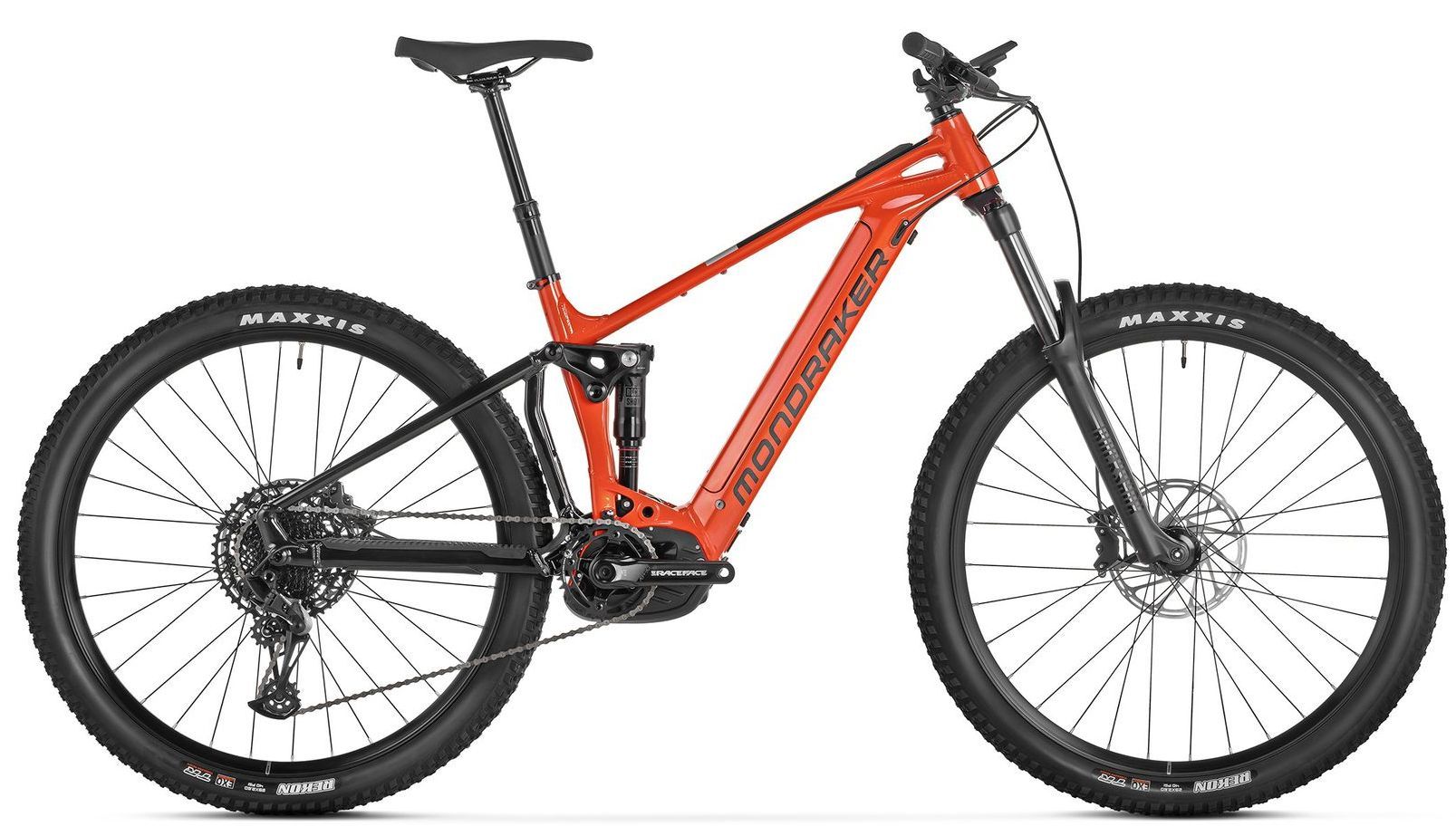 E MTB Fully 625 Watt Verleihrad E MTB Fully 625 Watt Verleihrad