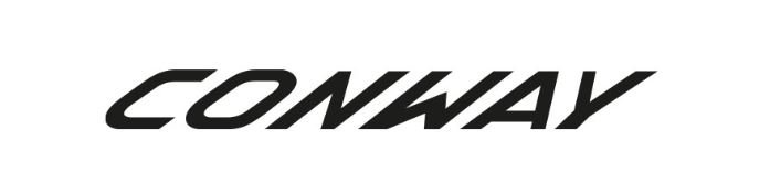 Conway Bikes Logo