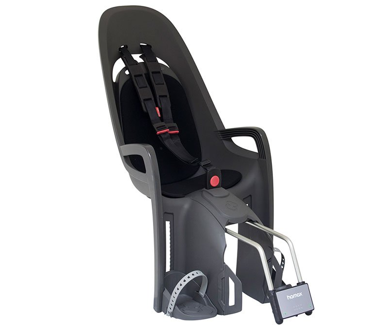 Fahrrad Kindersitz Verleihartikel Fahrrad Kindersitz Verleihartikel