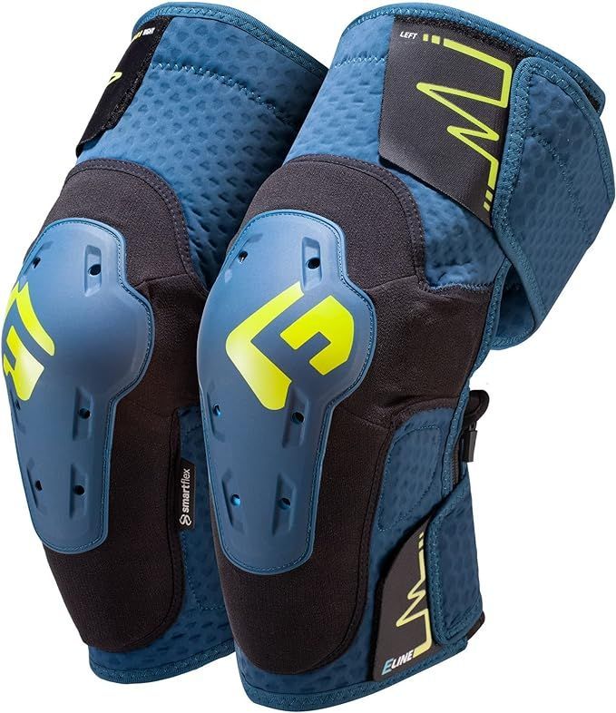 Knie- und Ellenbogenschoner Verleihartikel Knie- und Ellenbogenschoner Verleihartikel