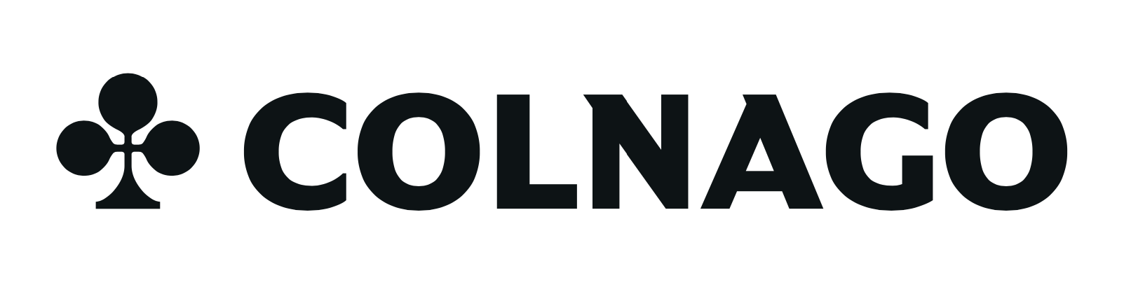 Colnago