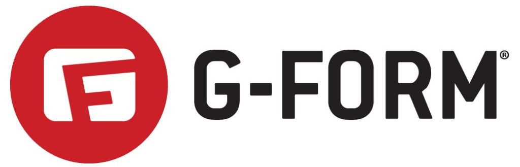 Logo G-Form
