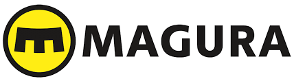 Logo Magura Logo Magura
