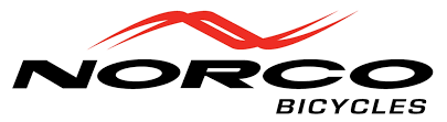 NORCO Logo