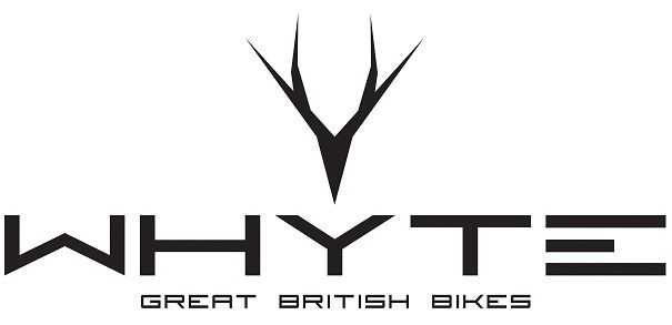 Whyte Bikes
