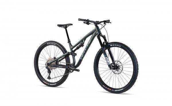 Whytebike