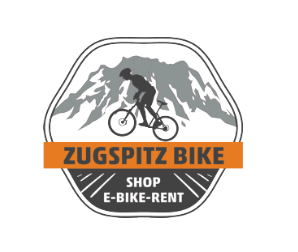 Transalp Pannenset Transalp Pannenset