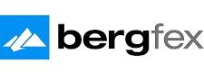 Bergfex