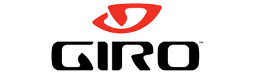 Giro Logo Giro Logo