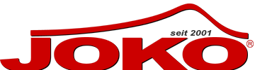 JOKO Reisen