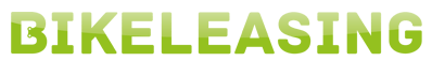Bikeleasing