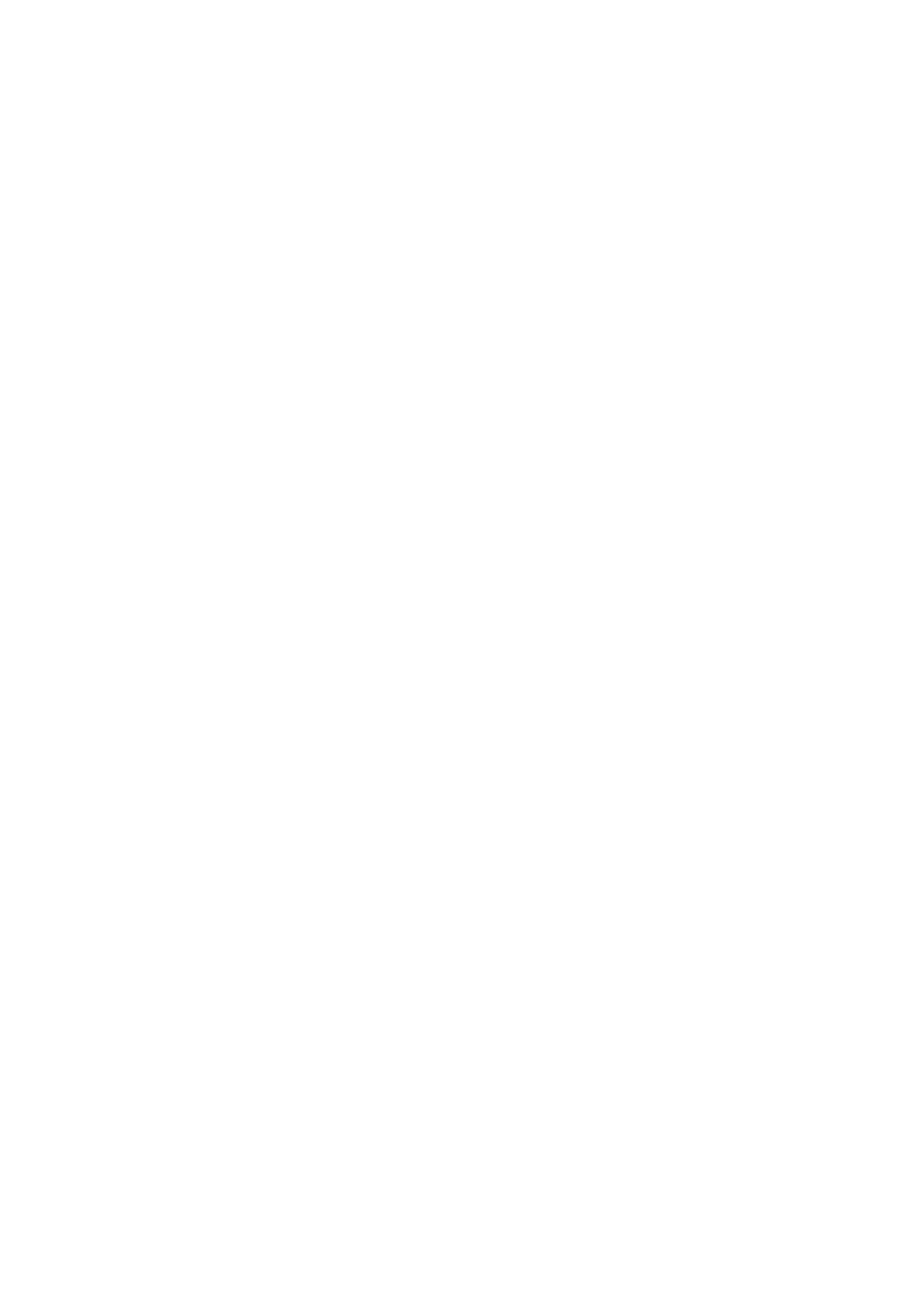 Logo Skischule Snowpower in rot weiß mit Berg und Wappenform