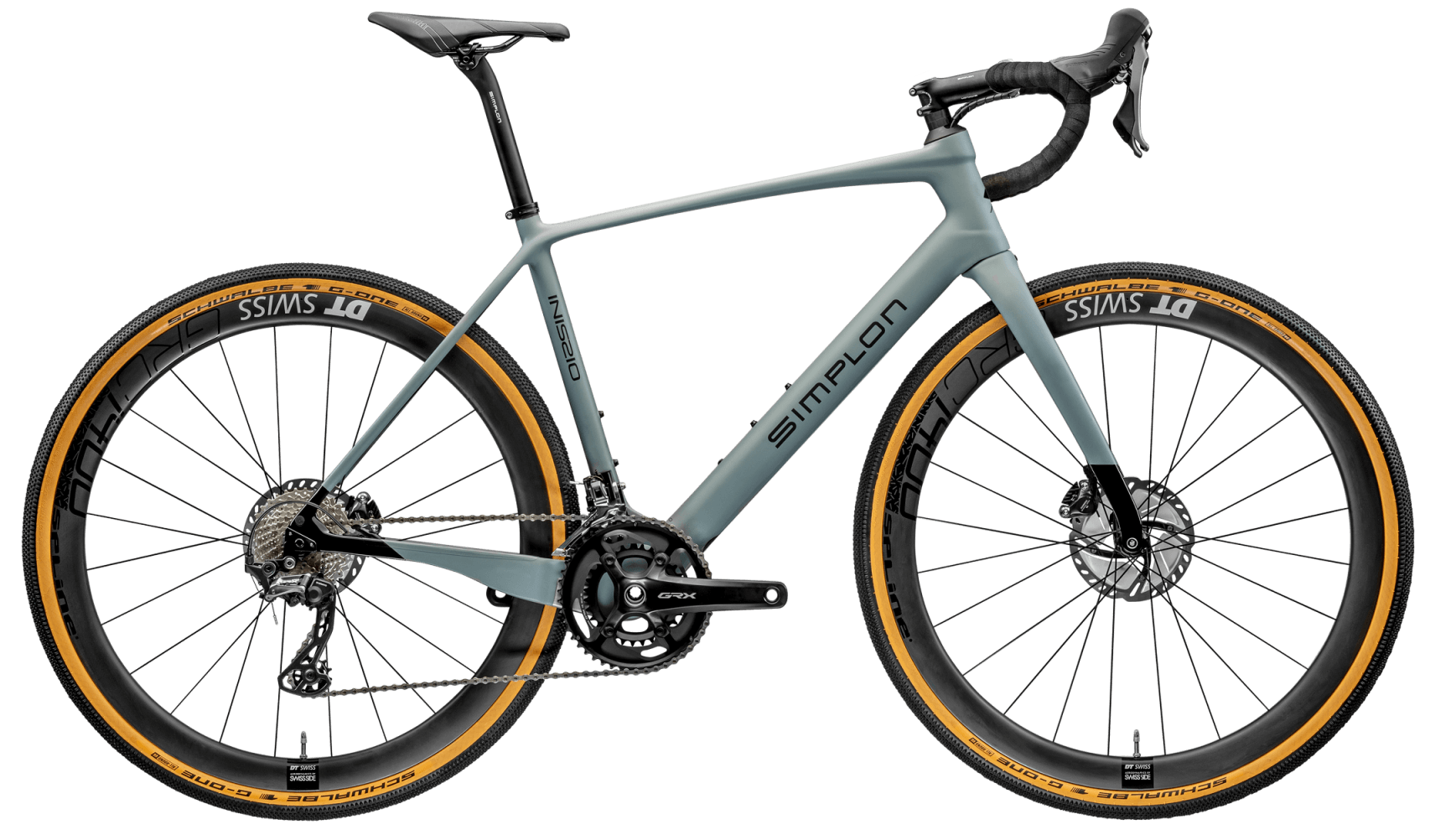 Gravel Bike Carbon Verleihrad Gravel Bike Carbon Verleihrad