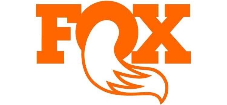 FOX Logo FOX Logo