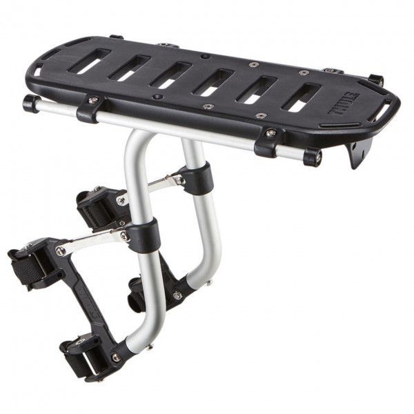 Gepäckträger Thule Gepäckträger Thule