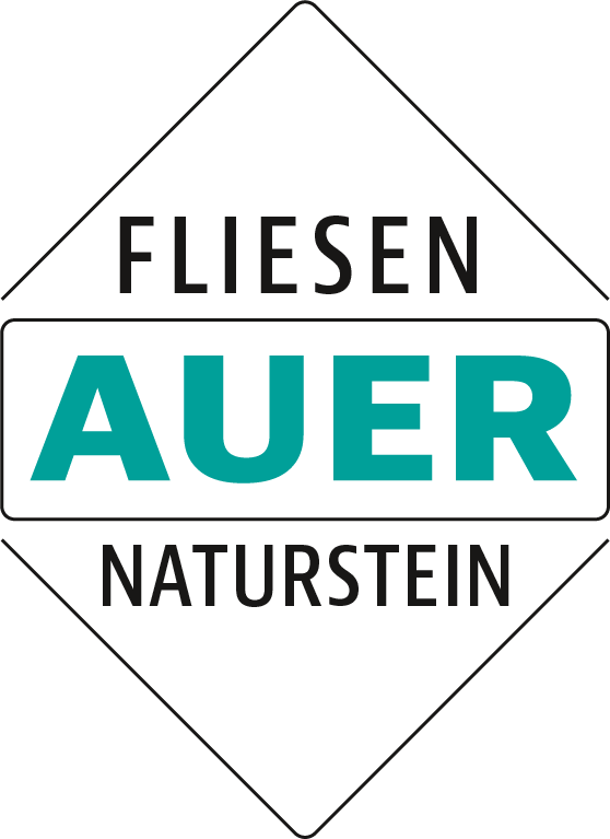 Fliesen Auer Logo Fliesen Auer Logo