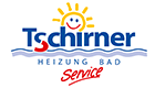 Tschirner GmbH - unsere Partnerfirma für Badrenovierungen
