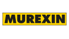 Murexin - Partnerfirma von Fliesen Auer Amberg