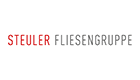Steuler Fliesen, Produktpartner, Fliesenhersteller