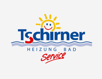 Tschirner GmbH