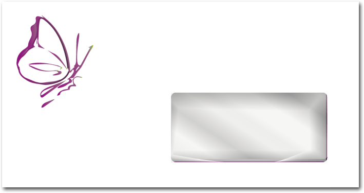 Me contacter par e-mail : Souad Koraichi Contact par e-mail de Souad Koraichi, Pharmacienne Phytothérapeute, Aromathérapeute et spécialisée en médecines douces et traditionnelles chinoises