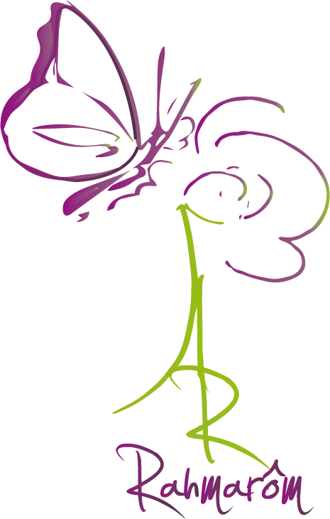 Rahmarom.com Rahmarom.com : Phytothérapie, aromathérapie, huiles essentielles, médecines douces