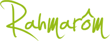 Rahmarom.com Rahmarom.com : Phytothérapie, aromathérapie, huiles essentielles, médecines douces