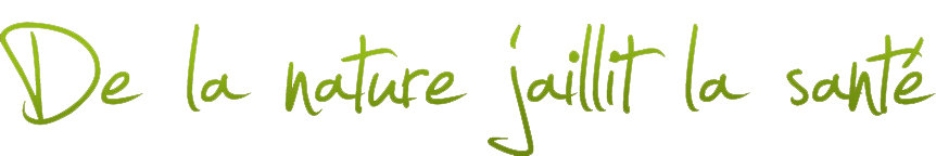 De la nature jaillit la santé - Rahmarom.com Rahmarom.com : Phytothérapie, aromathérapie, huiles essentielles, médecines douces, médecines chinoises