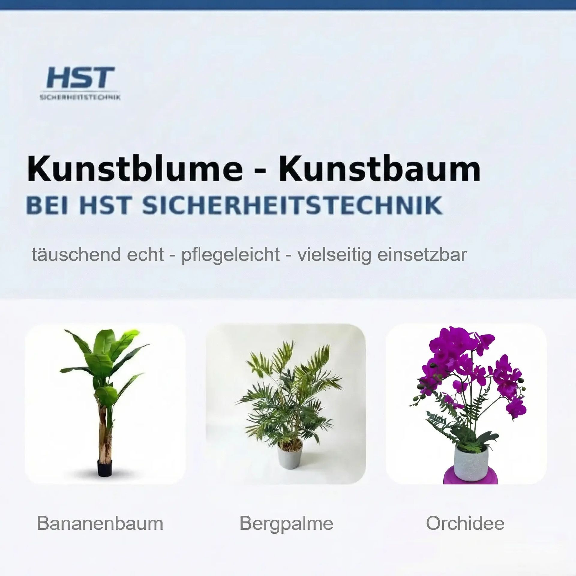 Schweißgeräte & Plasmaschneider Schweißgeräte & Plasmaschneider