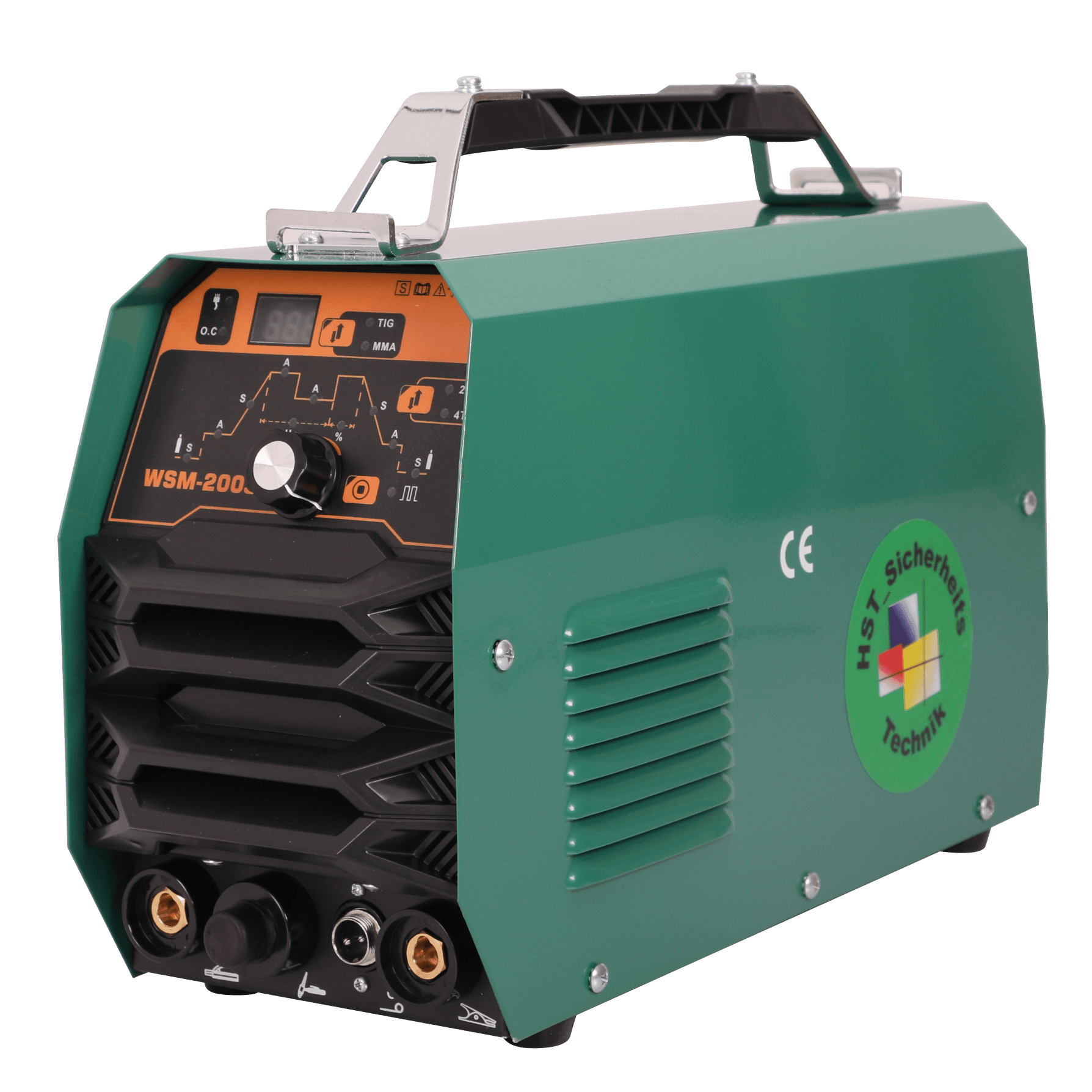 Schweißgeräte & Plasmaschneider Schweißgeräte & Plasmaschneider