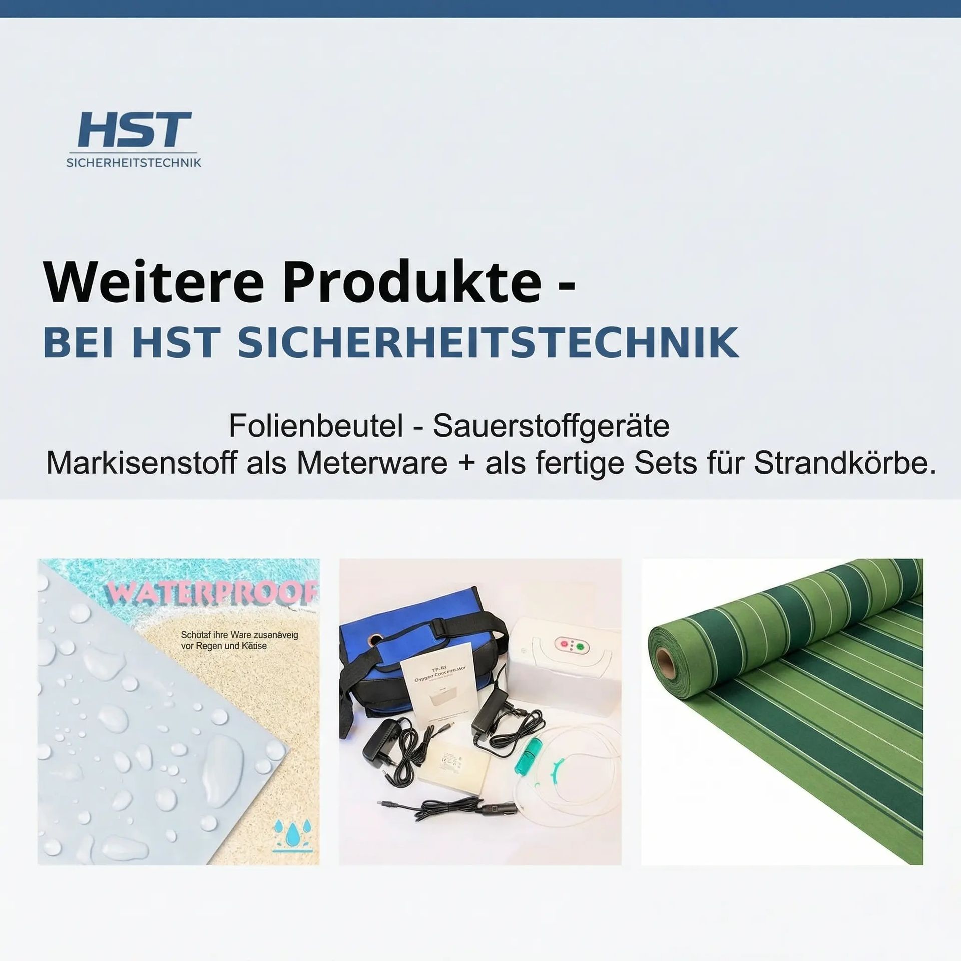 Zubehör für Öfen Zubehör für Öfen