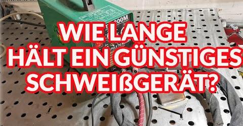 Bildlink zu Youtube Video Bildlink zu Youtube Video