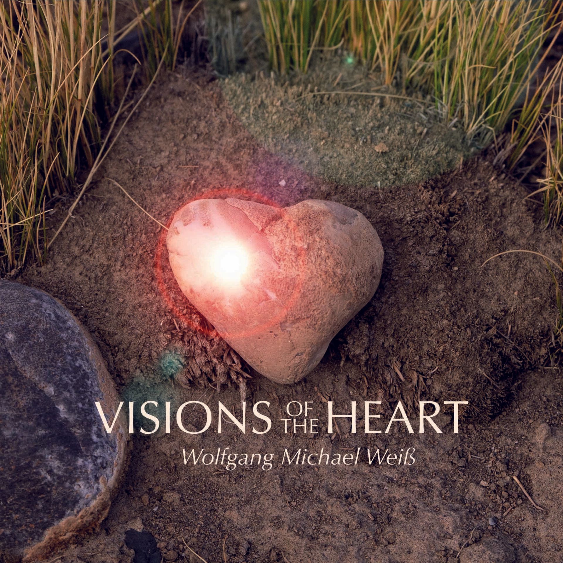 Wolfgang Michael Weiss - Kaufen Shop Wolfgang Michael Weiss - Kaufen