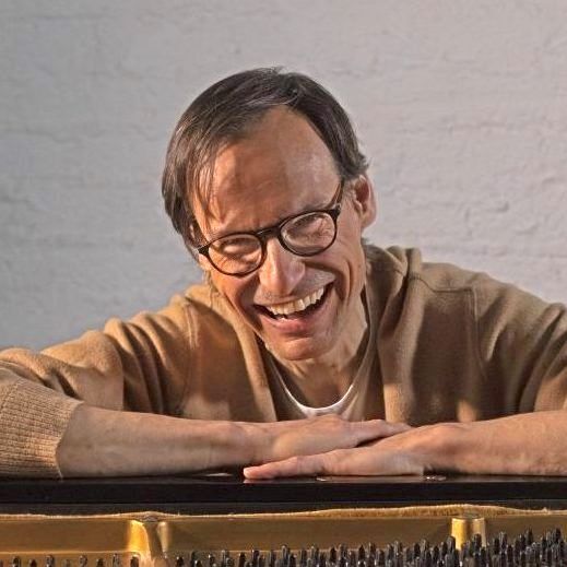 Wolfgang Michael Weiß - Buchen Wolfgang Michael Weiß - Buchen