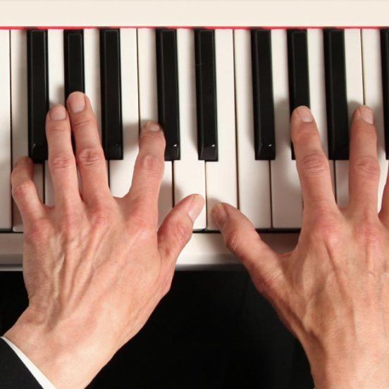 Wolfgang Michael Weiss - Lernen Wolfgang Michael Weiss - Lernen