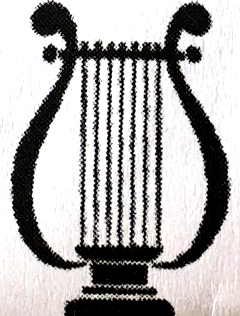 Gesangverein