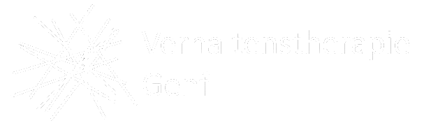Verhaltenstherapie Genf - Logo