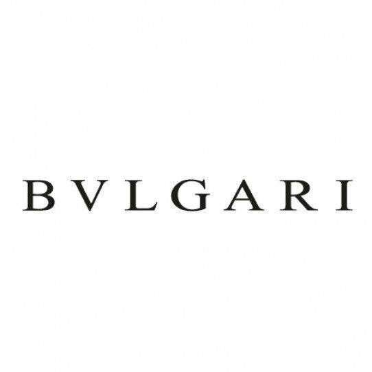 Lunettes Bulgari - Opticiens Bardin