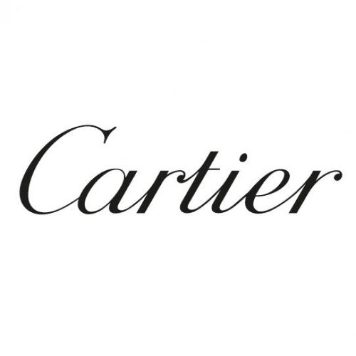 Lunettes Cartier - Opticiens Bardin