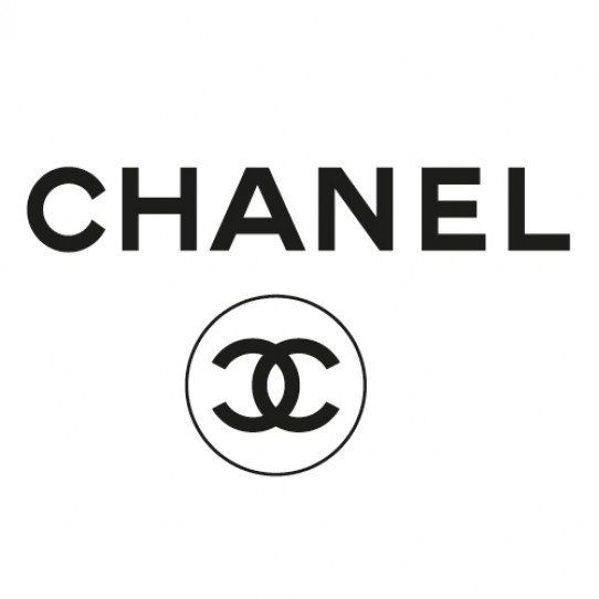 Lunettes Chanel - Opticiens Bardin