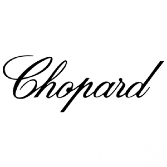 Lunettes Chopard - Opticiens Bardin