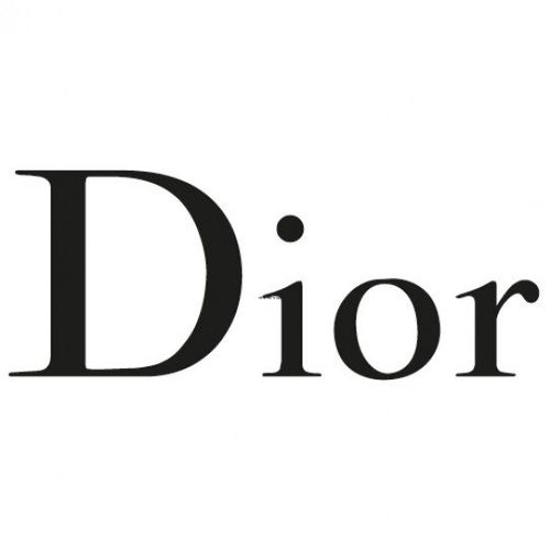 Lunettes Dior - Opticiens Bardin
