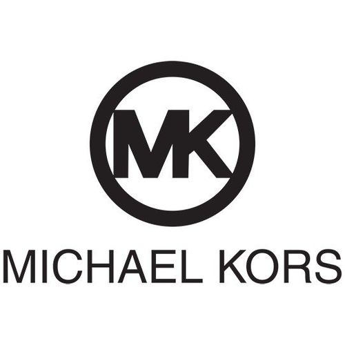 Lunettes Michael Kors - Opticiens Bardin