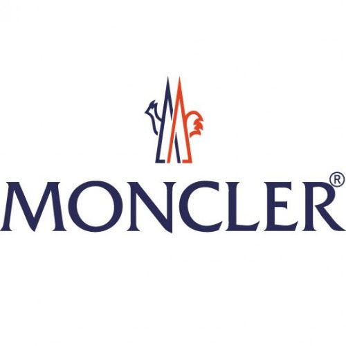 Lunettes Moncler - Opticiens Bardin