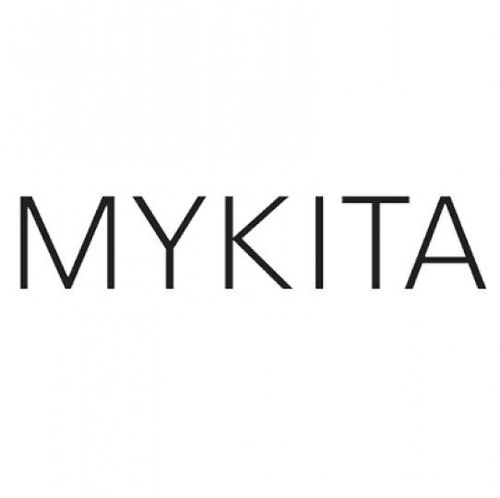 Lunettes Mykita - Opticiens Bardin