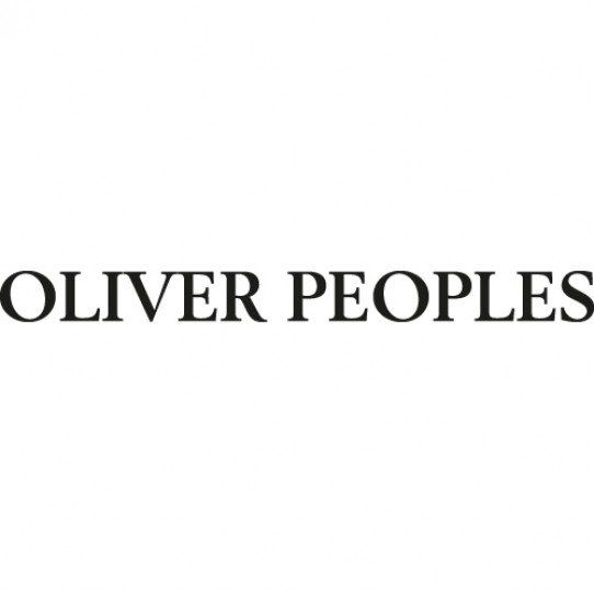 Lunettes Oliver Peoples - Opticiens Bardin