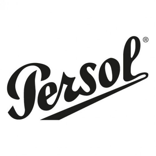 Lunettes Persol - Opticiens Bardin